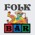 FolkBerlin logo